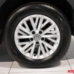 VOLKSWAGEN T-ROC 1.6 TDI 116 CV BUSINESS USATO DIESEL
