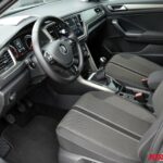 VOLKSWAGEN T-ROC 1.6 TDI 116 CV BUSINESS USATO DIESEL