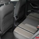 VOLKSWAGEN T-ROC 1.6 TDI 116 CV BUSINESS USATA DIESEL