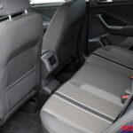 VOLKSWAGEN T-ROC 1.6 TDI 116 CV BUSINESS DIESEL USATA