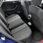 VOLKSWAGEN T-ROC 1.6 TDI 116 CV BUSINESS DIESEL USATO