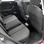 VOLKSWAGEN T-ROC 1.6 TDI 116 CV BUSINESS USATA DIESEL