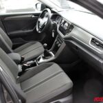 VOLKSWAGEN T-ROC 1.6 TDI 116 CV BUSINESS USATO DIESEL
