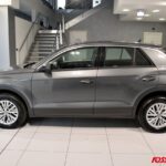 VOLKSWAGEN T-ROC 1.6 TDI 116 CV BUSINESS USATO DIESEL