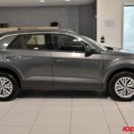 VOLKSWAGEN T-ROC 1.6 TDI 116 CV BUSINESS USATO DIESEL