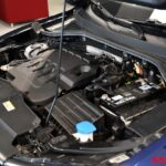 VOLKSWAGEN T-ROC 1.6 TDI 116 CV BUSINESS DIESEL USATO