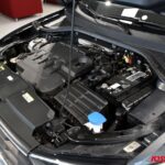 VOLKSWAGEN T-ROC 1.6 TDI 116 CV BUSINESS USATO DIESEL