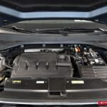 VOLKSWAGEN T-ROC 1.6 TDI 116 CV BUSINESS USATA DIESEL