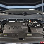 VOLKSWAGEN T-ROC 1.6 TDI 116 CV BUSINESS DIESEL USATA