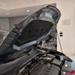 VOLKSWAGEN T-ROC 1.6 TDI 116 CV BUSINESS USATO DIESEL