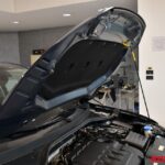 VOLKSWAGEN T-ROC 1.6 TDI 116 CV BUSINESS DIESEL USATA