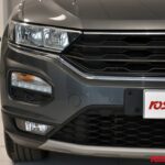 VOLKSWAGEN T-ROC 1.6 TDI 116 CV BUSINESS USATA DIESEL