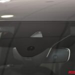 VOLKSWAGEN T-ROC 1.6 TDI 116 CV BUSINESS USATO DIESEL