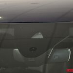 VOLKSWAGEN T-ROC 1.6 TDI 116 CV BUSINESS DIESEL USATA