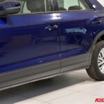 VOLKSWAGEN T-ROC 1.6 TDI 116 CV BUSINESS DIESEL USATO