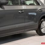 VOLKSWAGEN T-ROC 1.6 TDI 116 CV BUSINESS USATO DIESEL