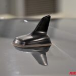 VOLKSWAGEN T-ROC 1.6 TDI 116 CV BUSINESS USATO DIESEL