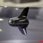 VOLKSWAGEN T-ROC 1.6 TDI 116 CV BUSINESS DIESEL USATA