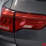 VOLKSWAGEN T-ROC 1.6 TDI 116 CV BUSINESS USATO DIESEL