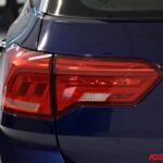 VOLKSWAGEN T-ROC 1.6 TDI 116 CV BUSINESS DIESEL USATA