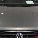 VOLKSWAGEN T-ROC 1.6 TDI 116 CV BUSINESS USATA DIESEL