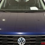 VOLKSWAGEN T-ROC 1.6 TDI 116 CV BUSINESS DIESEL USATA
