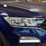 VOLKSWAGEN T-ROC 1.6 TDI 116 CV BUSINESS DIESEL USATO