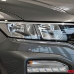 VOLKSWAGEN T-ROC 1.6 TDI 116 CV BUSINESS USATA DIESEL