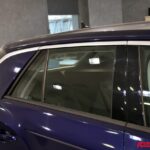 VOLKSWAGEN T-ROC 1.6 TDI 116 CV BUSINESS DIESEL USATO