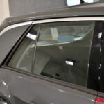 VOLKSWAGEN T-ROC 1.6 TDI 116 CV BUSINESS USATO DIESEL