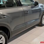 VOLKSWAGEN T-ROC 1.6 TDI 116 CV BUSINESS USATO DIESEL