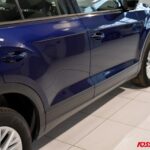 VOLKSWAGEN T-ROC 1.6 TDI 116 CV BUSINESS DIESEL USATA
