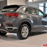 VOLKSWAGEN T-ROC 1.6 TDI 116 CV BUSINESS USATA DIESEL