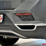 VOLKSWAGEN T-ROC 1.6 TDI 116 CV BUSINESS USATO DIESEL