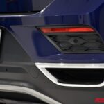 VOLKSWAGEN T-ROC 1.6 TDI 116 CV BUSINESS DIESEL USATA