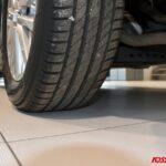 VOLKSWAGEN T-ROC 1.6 TDI 116 CV BUSINESS DIESEL USATO