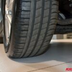 VOLKSWAGEN T-ROC 1.6 TDI 116 CV BUSINESS USATA DIESEL