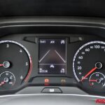 VOLKSWAGEN T-ROC 1.6 TDI 116 CV BUSINESS DIESEL USATO