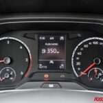 VOLKSWAGEN T-ROC 1.6 TDI 116 CV BUSINESS USATA DIESEL