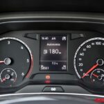 VOLKSWAGEN T-ROC 1.6 TDI 116 CV BUSINESS USATO DIESEL