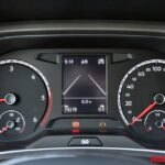 VOLKSWAGEN T-ROC 1.6 TDI 116 CV BUSINESS DIESEL USATA