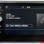 VOLKSWAGEN T-ROC 1.6 TDI 116 CV BUSINESS DIESEL USATO