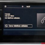 VOLKSWAGEN T-ROC 1.6 TDI 116 CV BUSINESS USATA DIESEL