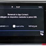 VOLKSWAGEN T-ROC 1.6 TDI 116 CV BUSINESS USATO DIESEL