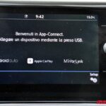 VOLKSWAGEN T-ROC 1.6 TDI 116 CV BUSINESS DIESEL USATA