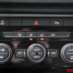 VOLKSWAGEN T-ROC 1.6 TDI 116 CV BUSINESS USATA DIESEL