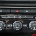 VOLKSWAGEN T-ROC 1.6 TDI 116 CV BUSINESS DIESEL USATA