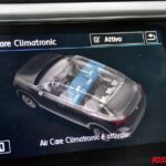 VOLKSWAGEN T-ROC 1.6 TDI 116 CV BUSINESS DIESEL USATO