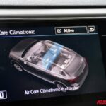 VOLKSWAGEN T-ROC 1.6 TDI 116 CV BUSINESS USATO DIESEL