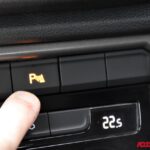 VOLKSWAGEN T-ROC 1.6 TDI 116 CV BUSINESS USATA DIESEL